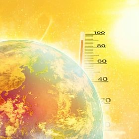 The five major measures to cut greenhouse gas Image