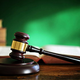 Family express their disgust with sentence of hit-and-run killer Image