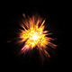 Guide to the Galaxy: Pre Big Bang Universe