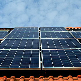 Will the tax exemption for solar panel owners go away soon? Image
