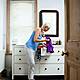 So You Think You're an Adult: My wife has stopped wearing lingerie