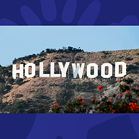 How Trump's 100% Movie Tariff Could Hit Ireland's Film Industry Image