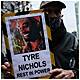US With Cal And Marion: Seven Police Officers Now Suspended Following Murder Of Tyre Nichols