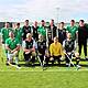 Ireland Are Off To The World Cup