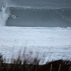 Tourism in Sligo Image
