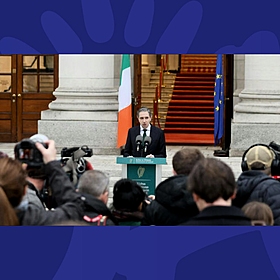 What Issues Will Define General Election 2024? Image