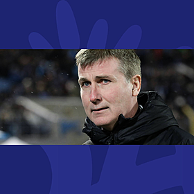 Gift Grub: Ireland Actually NEED To Lose Their Next Match Image