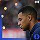 FOOTBALL SATURDAY – Mbappe awaits, putting faith in the youth and coming out of retirement