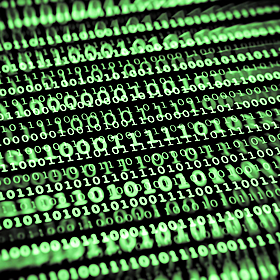How does An Post leverages all that data it has? Image