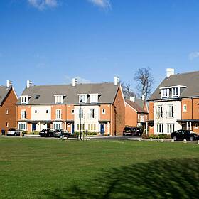 Personal Finance: Over 300,000 People Submit Local Property Tax Values Below Revenue's Estimates Image