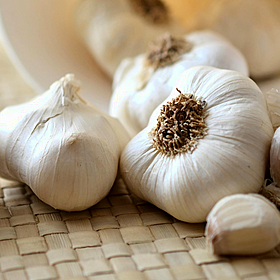 Do natural remedies actually work? Image