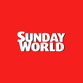 Sunday World turns 50 Image