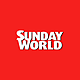 Sunday World turns 50