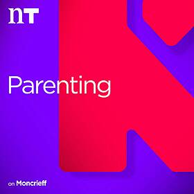 Parenting: Should I let my daughter join Snapchat? Image