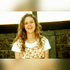 1996 Fiona Pender missing persons case now a murder investigation Image