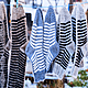 Buying the perfect pair of socks