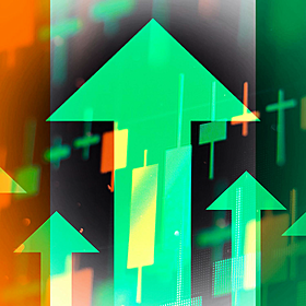 The domestic economy in Ireland how is it doing? Image