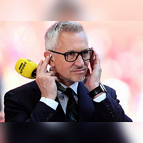 Quitting your job - Henry McKean Reports Image
