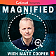 The man (not) behind the Wire with Martin O’Malley