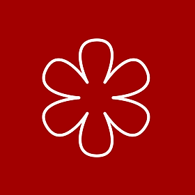 Do Michelin Stars actually matter? Image