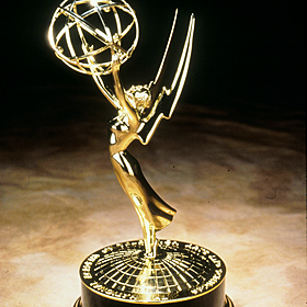 A look ahead to the Emmy nominations Image
