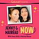 INTRODUCING: Jenny and Mairéad Now