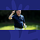 Gift Grub: Check Out The New Davy Fitzgerald Movie - 'In The Name Of The Fitz'