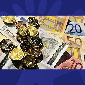 Have Irish Consumers Taken On Too Much Personal Debt? Image