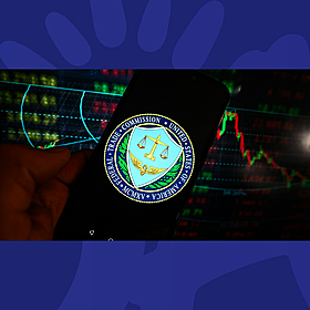 The Last Word On The US: What Trump's Victory Will Mean For The Irish And World Economy Image