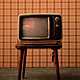 TV on the Radio: Last Stop Larrimah, Invincible and The Gilded Age