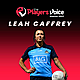 Leah Caffrey