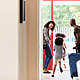 Wednesday Riff: Mayo housing official calls for ‘radical’ boycott of holiday-home owners