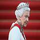 Australian republic was not possible 'while her majesty was on the throne'