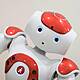 A Eurovision Legend, And Our First Robot Colleague