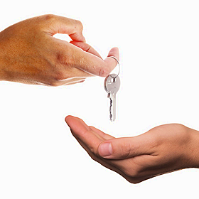 Are 100% mortgages realistic today? Image