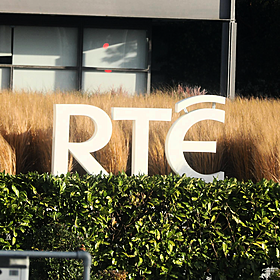 RTÉ in front of Oireachtas Media Committee - what to know Image