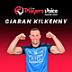 Ciaran Kilkenny