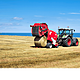 Does farming need to change faster in order to save the planet?