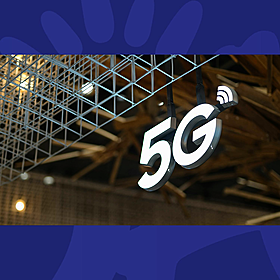 What Actually Is 5G? Image