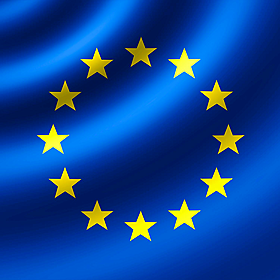 EU moves to review its ties with Israel Image