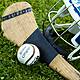 The 2023 National Hurling League Starts This Weekend