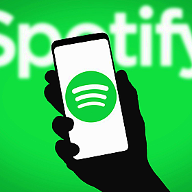 Spotify is increasing prices in several regions outside of the US Image