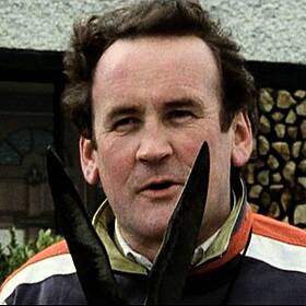 Sexist Pig Slammed Over Vile Comments About Men Who Get The Snip! Image