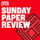 Club's big day, sport vs motherhood and the declining matchday experience - O'Keeffe and McElroy