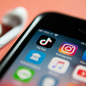 Does TikTok teaching work? Image