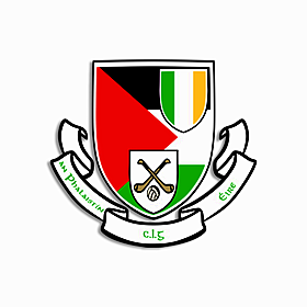 Palestinian GAA club denied visas ahead of summer tour Image