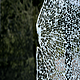 Vandalism in Ballincollig