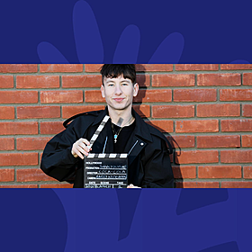It's Official! Barry Keoghan Is Smitten Over Sabrina Carpenter Image