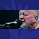 Gift Grub: Christy Moore's Ode To The Christmas Party
