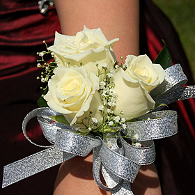 The different debs traditions across Ireland Image